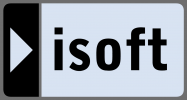 ISOFT